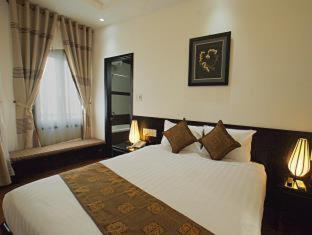 Golden Bell Homestay - Hoi An - 3