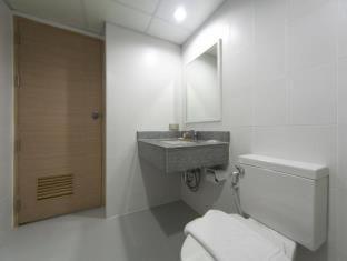 Gateway Hotel Pratunam - 5