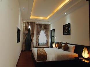 Golden Bell Homestay - Hoi An - 2