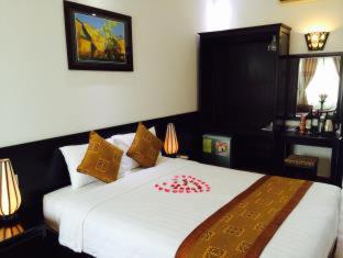 Golden Bell Homestay - Hoi An - 1