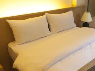 Gateway Hotel Pratunam - 3