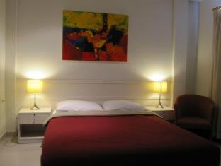 Westerly Hill Pattaya - 3