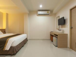 Gateway Hotel Pratunam - 2