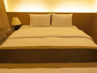Gateway Hotel Pratunam - 1