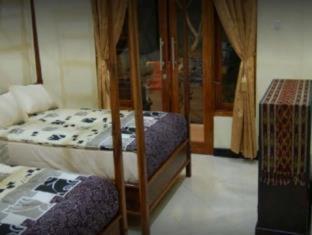 Aditya Homestay - 9