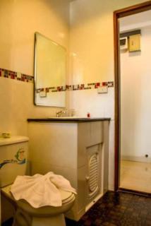 Baan Rosa Bangtao Beach - Strand Bang Tao - 7