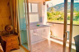 Baan Rosa Bangtao Beach - Strand Bang Tao - 6