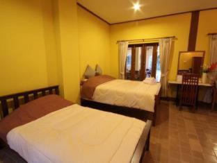 Khum Khun Wang Resort - 8