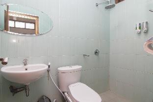 Green Hill Boutique Hotel - Labuan Bajo - 7