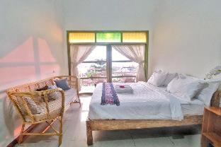 Green Hill Boutique Hotel - Labuan Bajo - 4