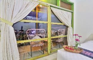 Green Hill Boutique Hotel - Labuan Bajo - 2