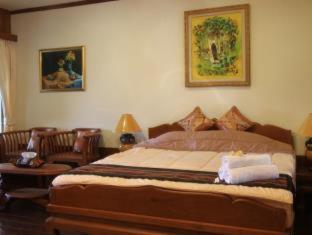 Khum Khun Wang Resort - 4