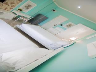 Boonsiri Boutique Hotel - Sisaket - 4