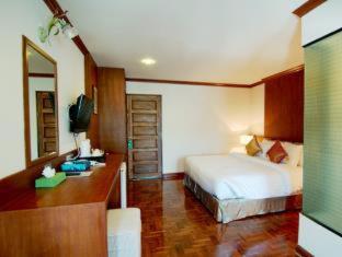 Estia Chiangmai - 4