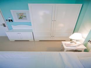 Boonsiri Boutique Hotel - Sisaket - 3