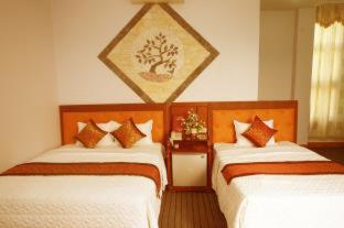 Van Giang Hotel - 6