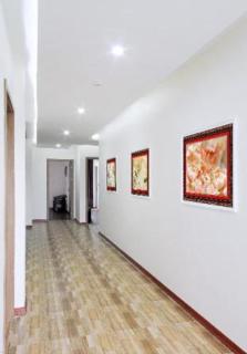 Van Giang Hotel - Ninh Binh - 2