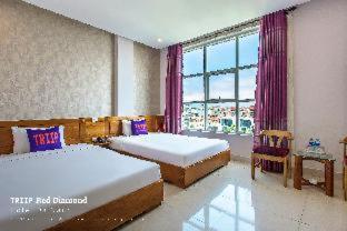 Red Diamond Hotel - Đà Nẵng - 9