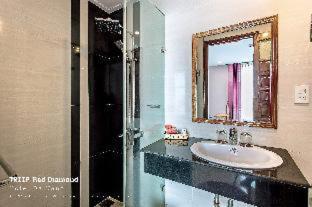 Red Diamond Hotel - Đà Nẵng - 5