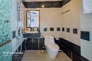 Red Diamond Hotel - Đà Nẵng - 4