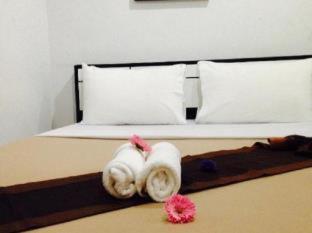 Noble U-house Chiangmai - 3