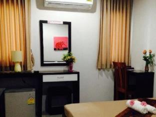 Noble U-house Chiangmai - 2