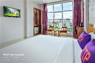 Red Diamond Hotel - Đà Nẵng - 2