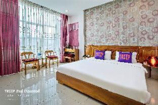 Red Diamond Hotel - Đà Nẵng - 1