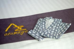 Azumaya Hotel Da Nang - Đà Nẵng - 7