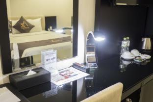 Azumaya Hotel Da Nang - Đà Nẵng - 6