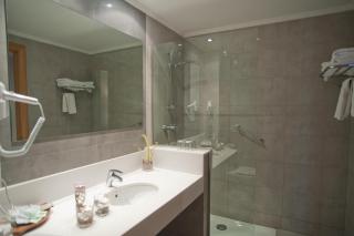 Hotel Victor - 9