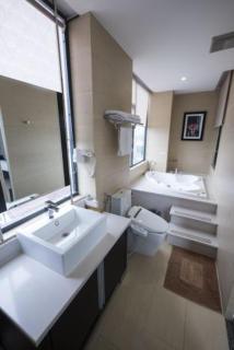 Azumaya Hotel Da Nang - Đà Nẵng - 3