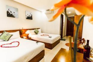 Kiên Cường 2 Hotel - Đà Nẵng - 7