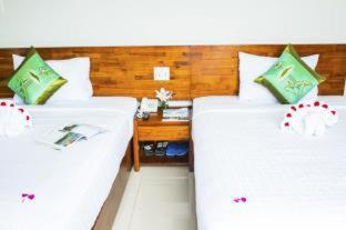 Kiên Cường 2 Hotel - Đà Nẵng - 4