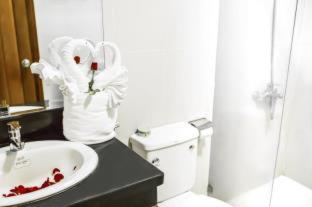 Kiên Cường 2 Hotel - 2