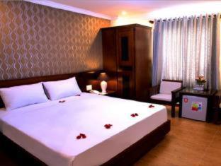 Nice Swan Hotel - 3