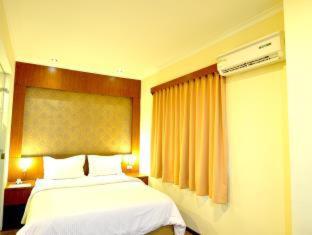 G-Hotel Pontianak - Pontianak - 7