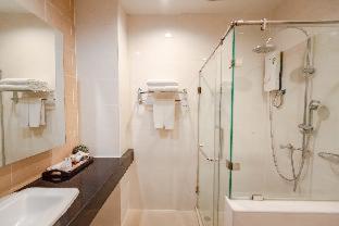 The Pannarai Hotel - Udon Thani - 8