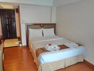 Maleez Lodge - 5