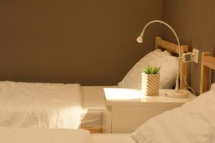 Room@Doze - 8