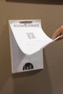 Room@Doze - 7
