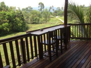 Hallo Villa Khanom - Khanom - 4