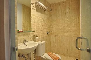 G-Hotel Pontianak - Pontianak - 1