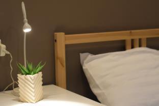 Room@Doze - 6