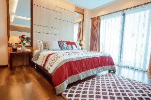 The Pannarai Hotel - Udon Thani - 6