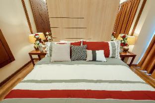 The Pannarai Hotel - Udon Thani - 5