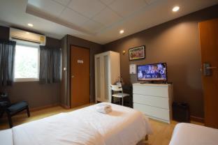 Room@Doze - 2