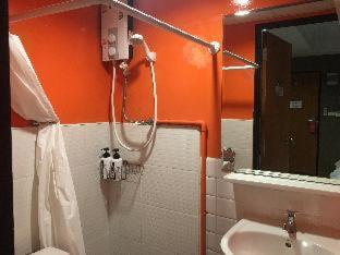 Room@Doze - 1