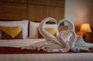 The Pannarai Hotel - Udon Thani - 2