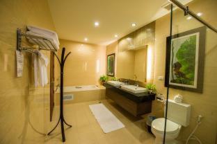 The Pannarai Hotel - 1